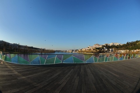 Grande Rota do Mondego