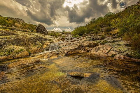 Rota do Vale do Rossim